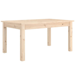 VidaXL 814279 coffee/side/end table
