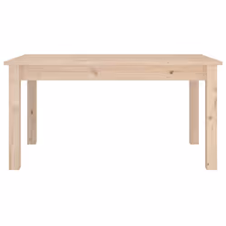 VidaXL 814279 coffee/side/end table