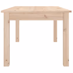 VidaXL 814279 coffee/side/end table - Additional view 4