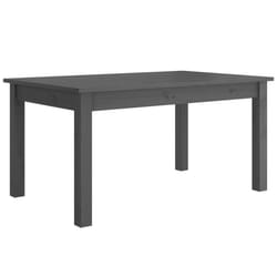 VidaXL 814281 coffee/side/end table