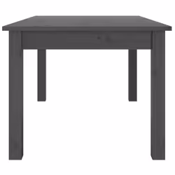 VidaXL 814281 coffee/side/end table