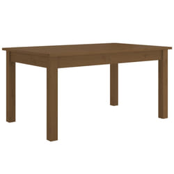 VidaXL 814282 coffee/side/end table