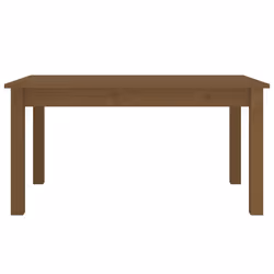 VidaXL 814282 coffee/side/end table
