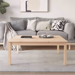 VidaXL 814289 coffee/side/end table