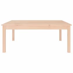 VidaXL 814289 coffee/side/end table