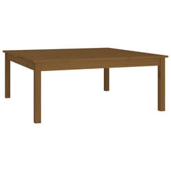 VidaXL 814292 coffee/side/end table