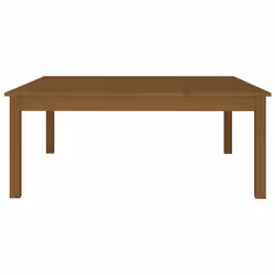 VidaXL 814292 coffee/side/end table