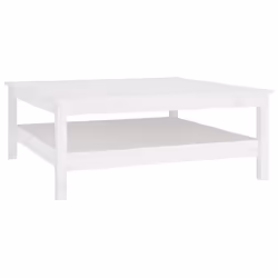 VidaXL 814295, White