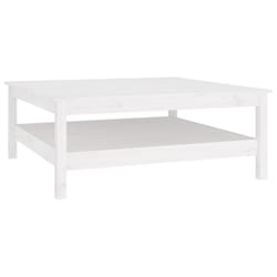 VidaXL 814295 coffee/side/end table
