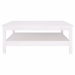 VidaXL 814295 coffee/side/end table