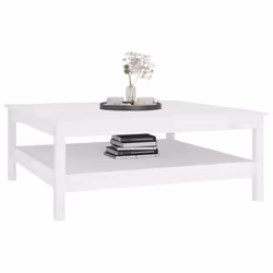 VidaXL 814295 coffee/side/end table - Additional view 5
