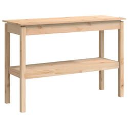 VidaXL 814299 coffee/side/end table