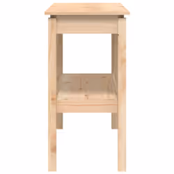 VidaXL 814299 coffee/side/end table - Additional view 5