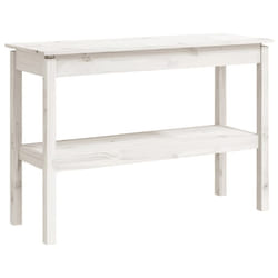 VidaXL 814300 coffee/side/end table