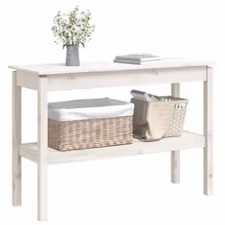 VidaXL 814300 coffee/side/end table