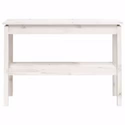 VidaXL 814300 coffee/side/end table - Additional view 4