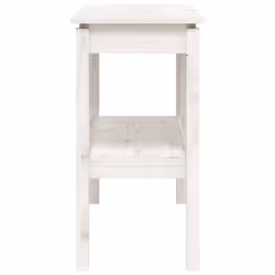 VidaXL 814300 coffee/side/end table - Additional view 5