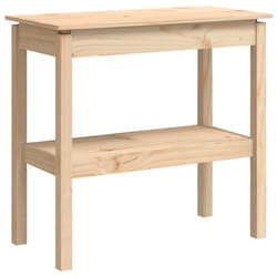VidaXL 814304 coffee/side/end table