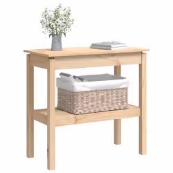 VidaXL 814304 coffee/side/end table