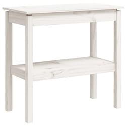 VidaXL 814305 coffee/side/end table