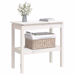 VidaXL 814305 coffee/side/end table