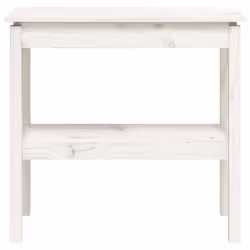 VidaXL 814305 coffee/side/end table - Additional view 4