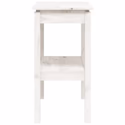 VidaXL 814305 coffee/side/end table - Additional view 5