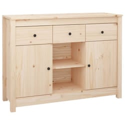 VidaXL 814549 living room sideboard/buffet