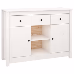 VidaXL 814550, 1 pc(s)