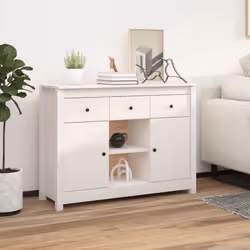VidaXL 814550 living room sideboard/buffet