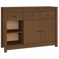 VidaXL 814557, 1 pc(s)
