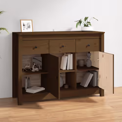 VidaXL 814557 living room sideboard/buffet