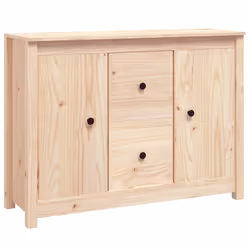 VidaXL 814564, 1 pc(s)