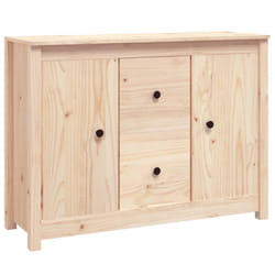 VidaXL 814564 living room sideboard/buffet
