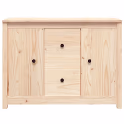 VidaXL 814564 living room sideboard/buffet
