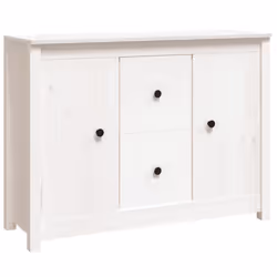 VidaXL 814565, 1 pc(s)