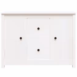 VidaXL 814565 living room sideboard/buffet
