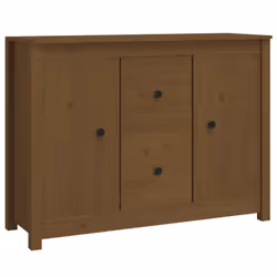 VidaXL 814567, 1 pc(s)