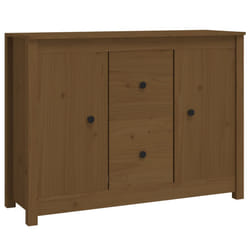 VidaXL 814567 living room sideboard/buffet