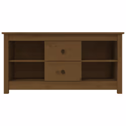 VidaXL 814572 TV cabinet/entertainment centre