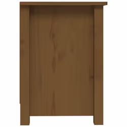 VidaXL 814572 TV cabinet/entertainment centre - Additional view 5
