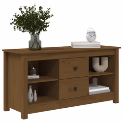 VidaXL 814572 TV cabinet/entertainment centre - Additional view 7