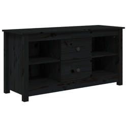 VidaXL 814573 TV cabinet/entertainment centre