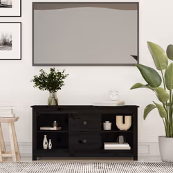 VidaXL 814573 TV cabinet/entertainment centre