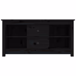 VidaXL 814573 TV cabinet/entertainment centre