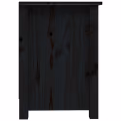 VidaXL 814573 TV cabinet/entertainment centre - Additional view 5