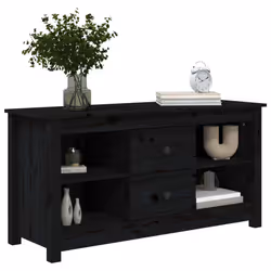 VidaXL 814573 TV cabinet/entertainment centre - Additional view 7
