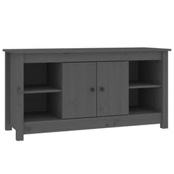 VidaXL 814576 TV cabinet/entertainment centre