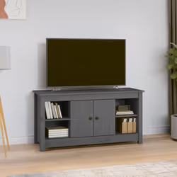 VidaXL 814576 TV cabinet/entertainment centre