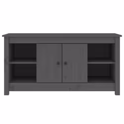 VidaXL 814576 TV cabinet/entertainment centre
